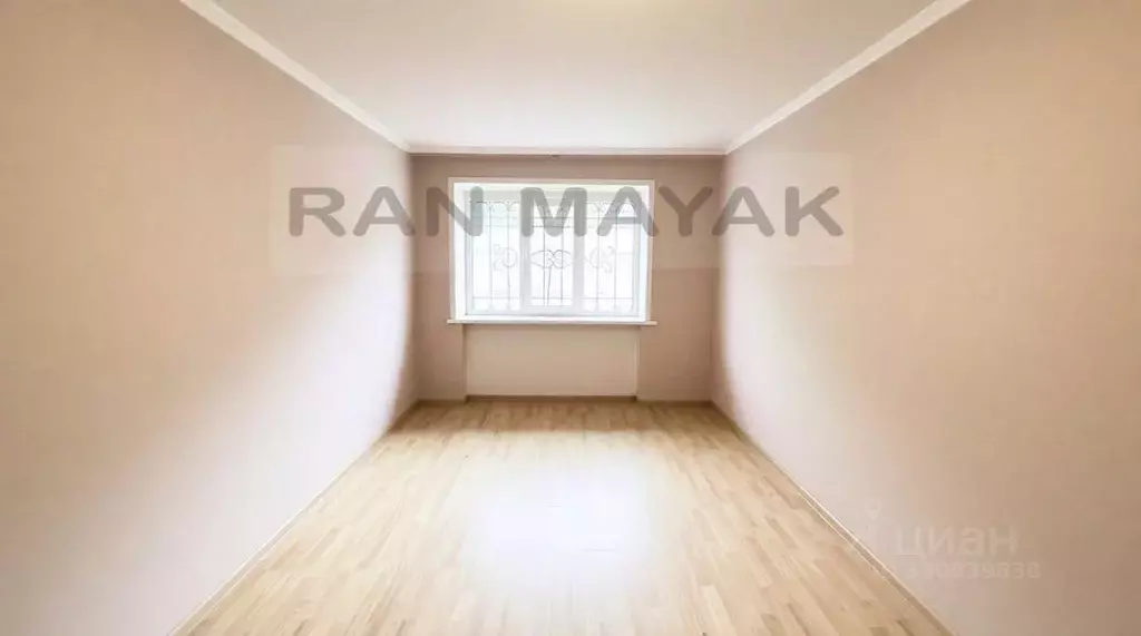 1-к кв. Адыгея, Майкоп Краснооктябрьская ул., 53 (29.0 м) - Фото 2