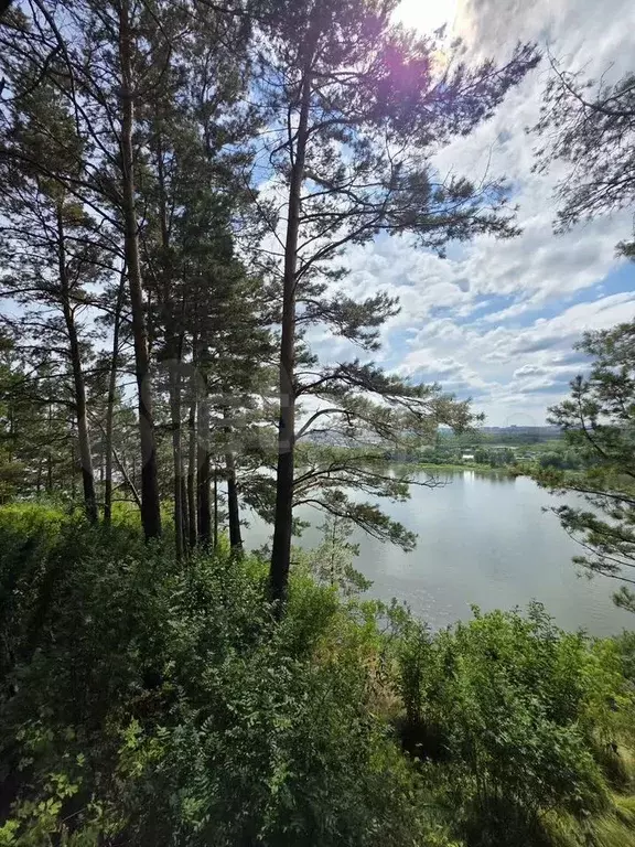 Участок 1,7 га (СНТ, ДНП) - Фото 0