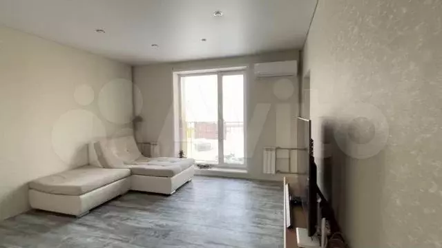 2-к. квартира, 47 м, 3/4 эт. - Фото 1