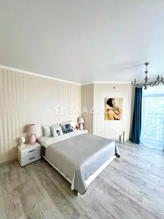 2-к кв. Калининградская область, Гурьевск Калининградское ш., 4Д (59.0 ... - Фото 1