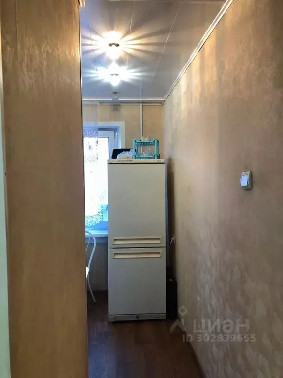 4-к кв. Иркутская область, Братск Энергетик жилрайон, ул. Приморская, ... - Фото 2