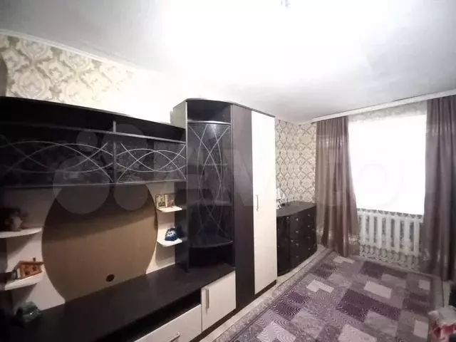 Дом 130 м на участке 4 сот. - Фото 0