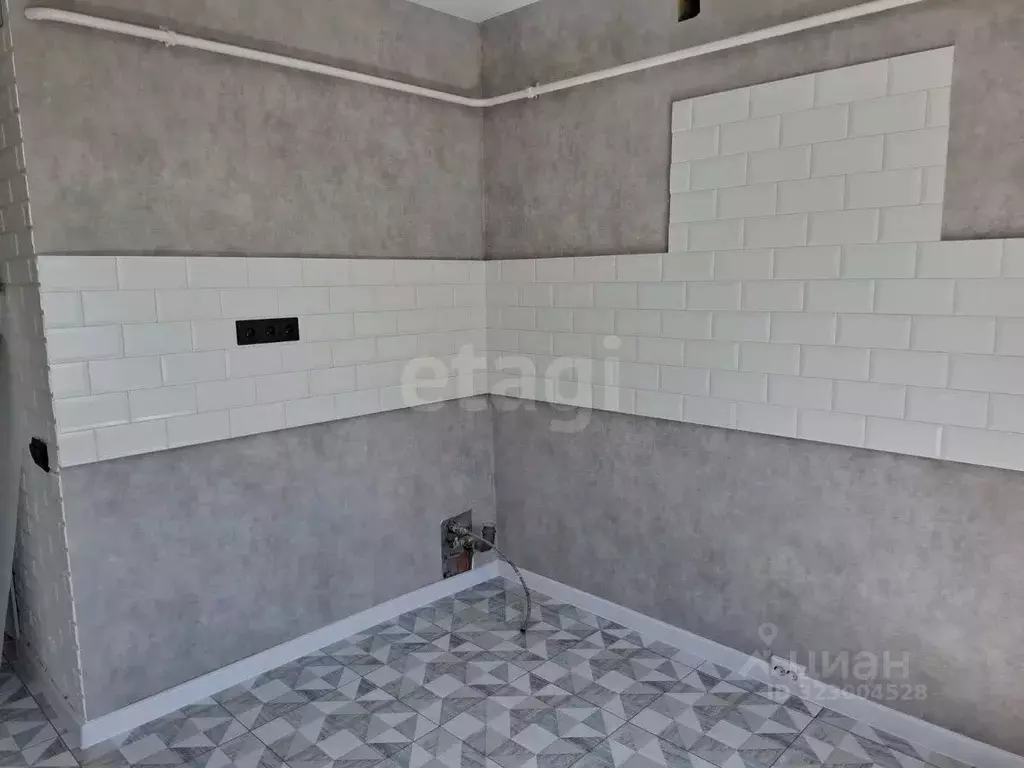 3-к кв. Иркутская область, Ангарск 17А мкр, 26 (51.0 м) - Фото 1