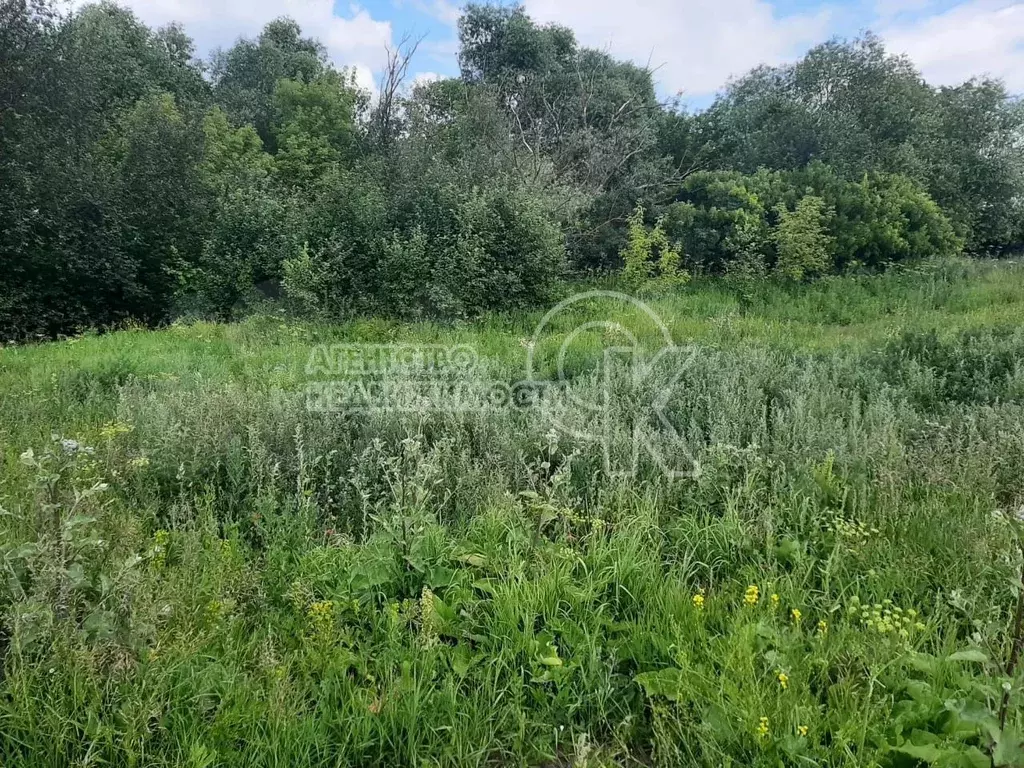 Земельные Участки В Высокогорском Районе Купить