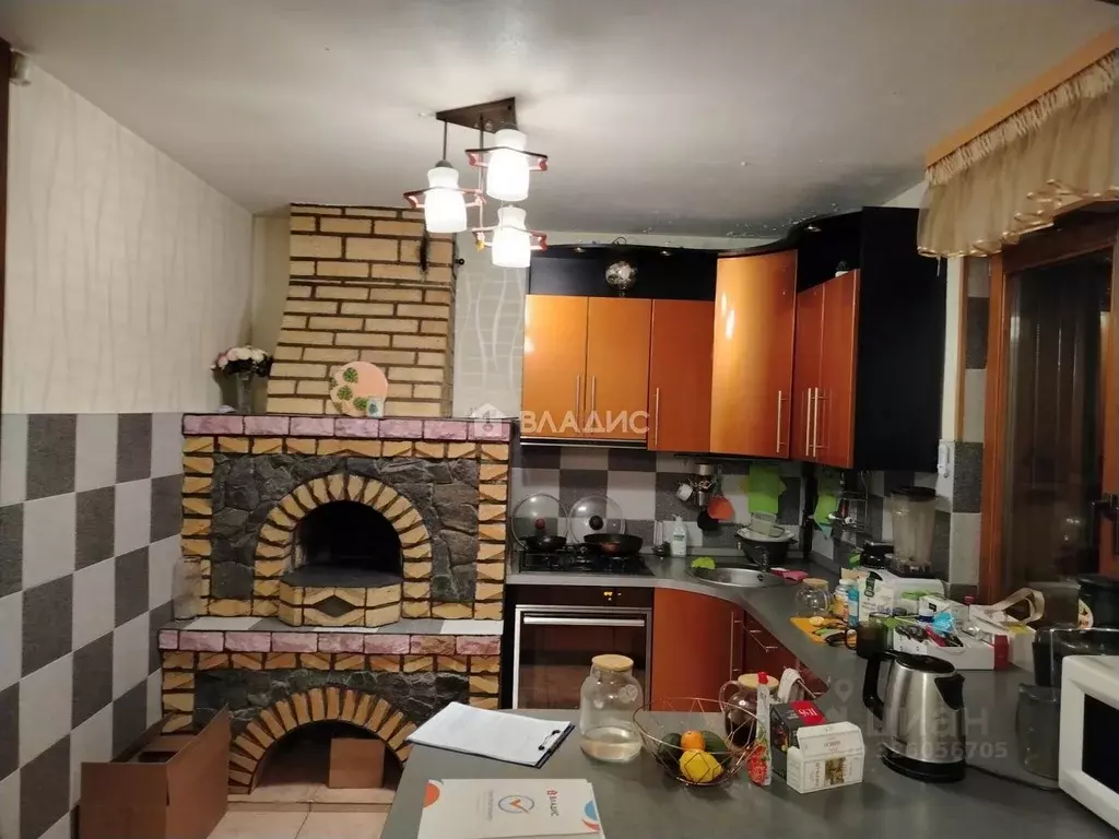 3-к кв. Иркутская область, Ангарск 17-й мкр, 4 (74.2 м) - Фото 0