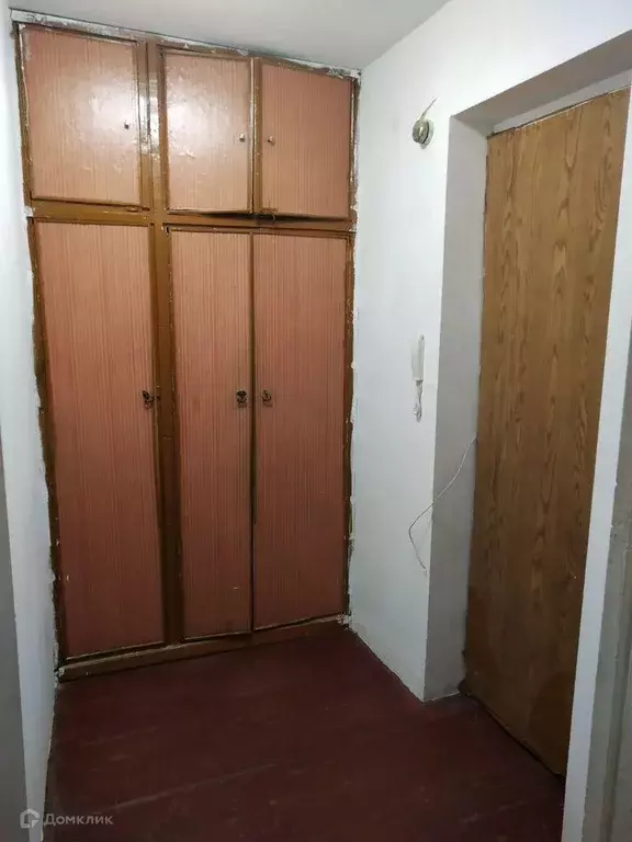 Продаётся 1-к квартира, 33.4 м - Фото 0