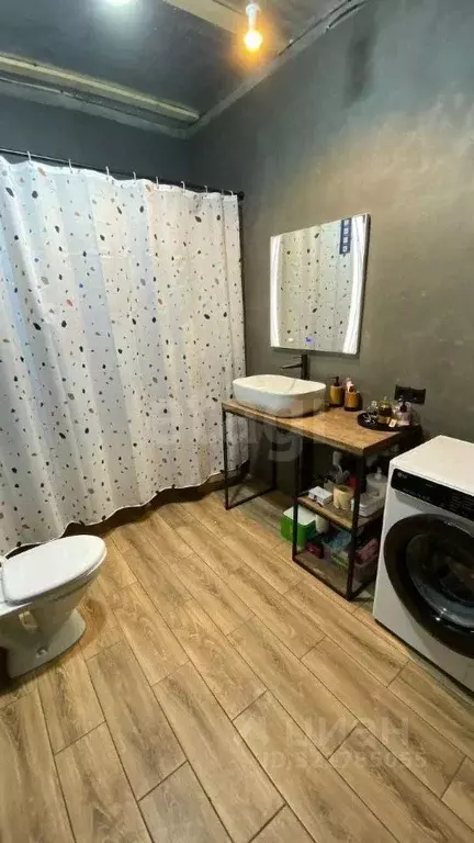 Дом в Ямало-Ненецкий АО, Новый Уренгой Сатурн ТСН, ул. Березовая (174 ... - Фото 1