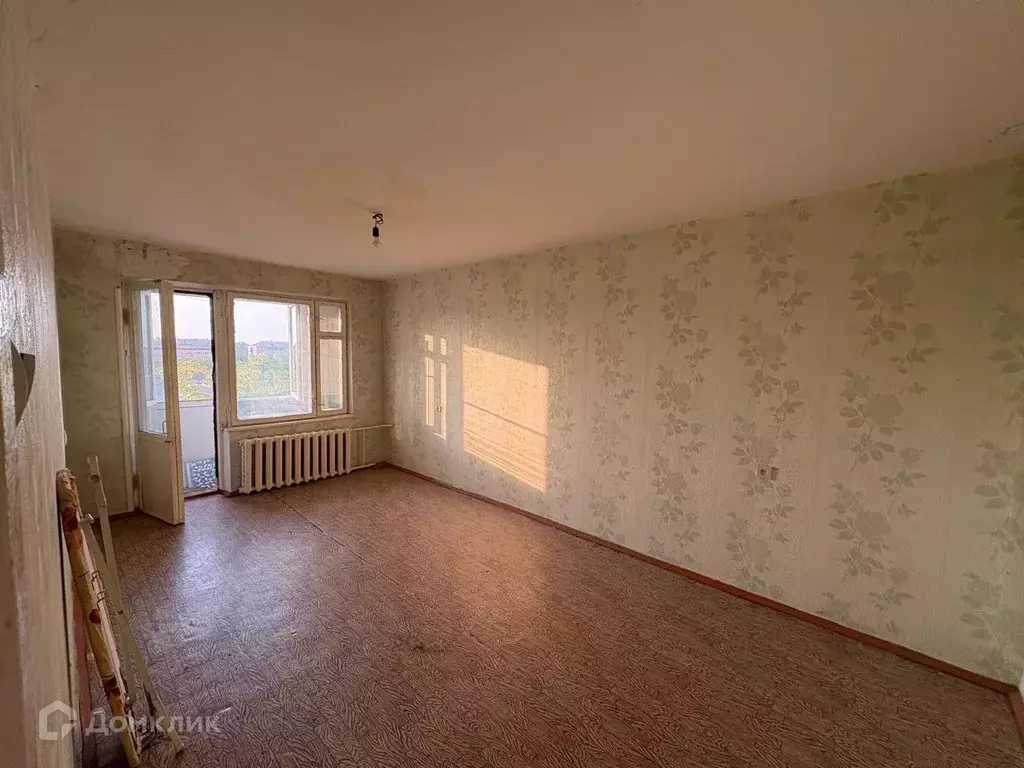 Продаётся 1-к квартира, 30.9 м - Фото 0