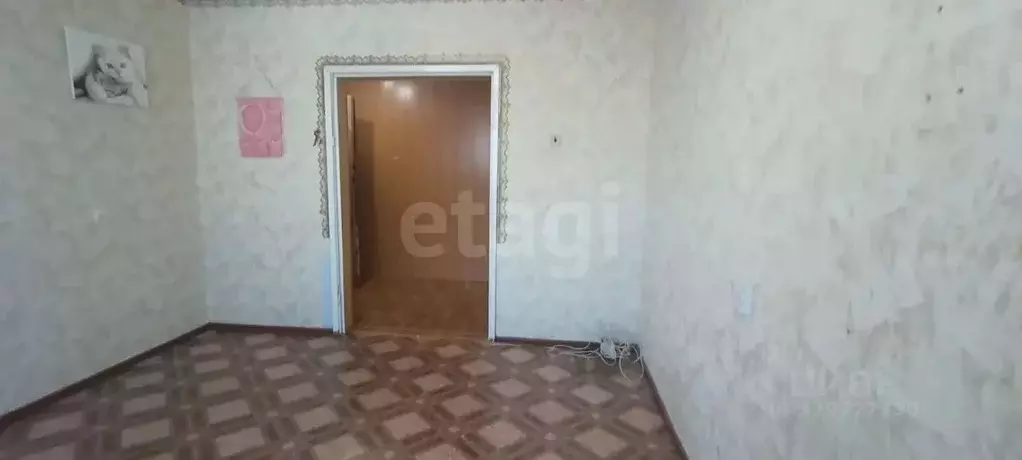 2-к кв. Амурская область, Белогорск ш. Никольское, 29 (48.4 м) - Фото 2