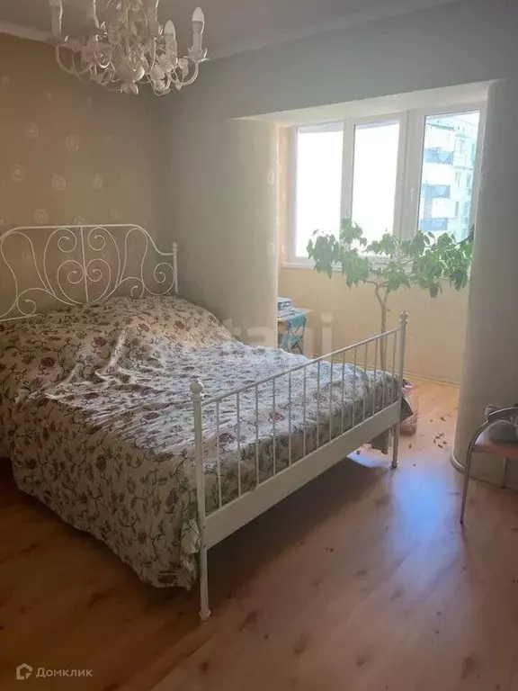 Продаётся 2-к квартира, 67 м - Фото 1