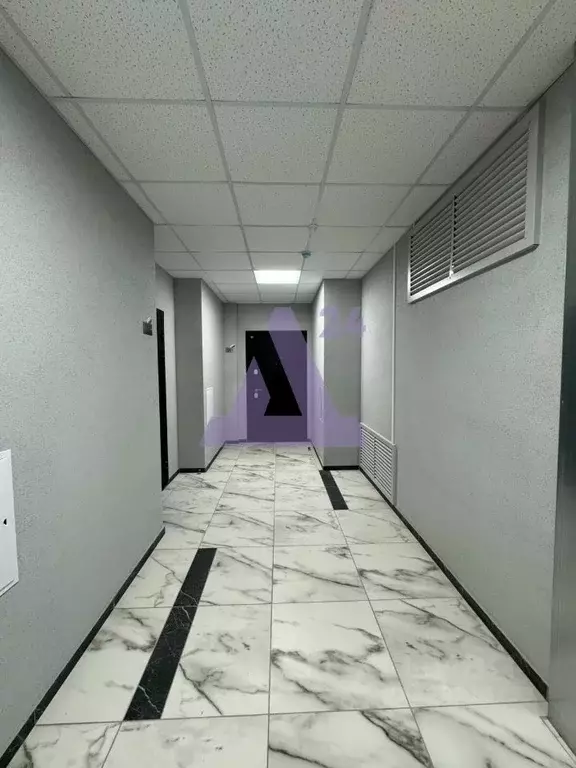 3-к кв. Алтайский край, Барнаул тракт Павловский, 196к4 (71.0 м) - Фото 1