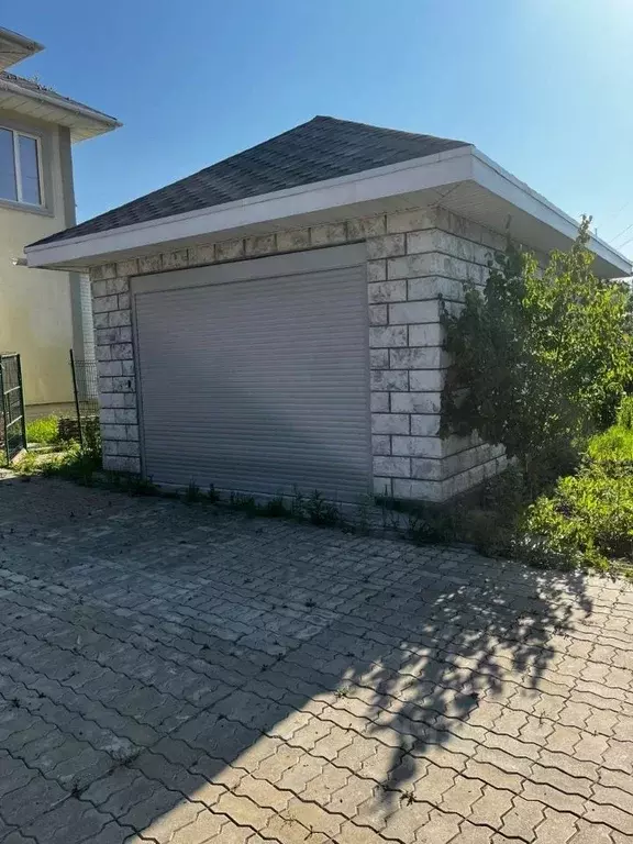 Коттедж в Московская область, Балашиха городской округ, д. Павлино, ... - Фото 2