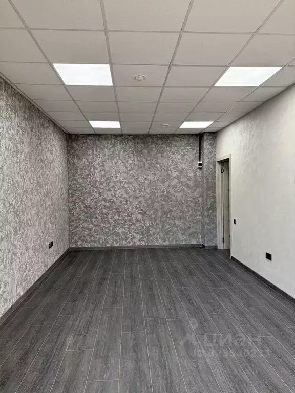 Офис в Белгородская область, Белгород Гражданский просп., 4 (29 м) - Фото 2
