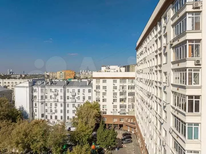 2-к. квартира, 55 м, 8/12 эт. - Фото 1