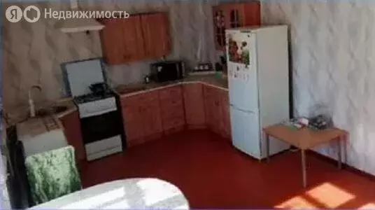 Дом в Саратов, Театральная площадь (90 м) - Фото 2