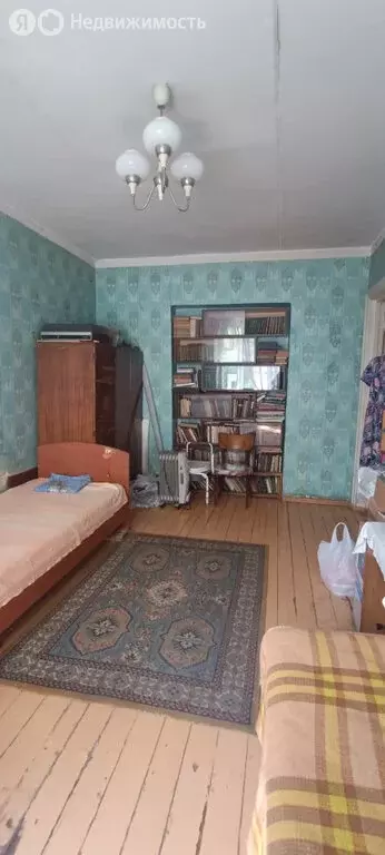 3-комнатная квартира: Екатеринбург, Инженерная улица, 34 (73 м) - Фото 1