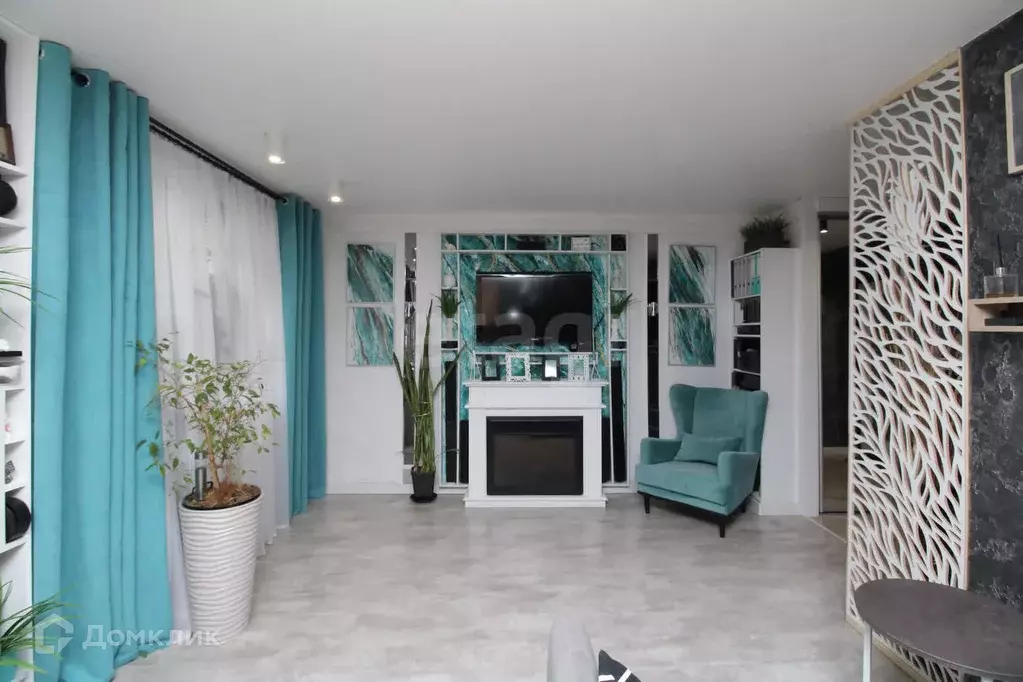 Продаётся квартира-студия, 31 м - Фото 0