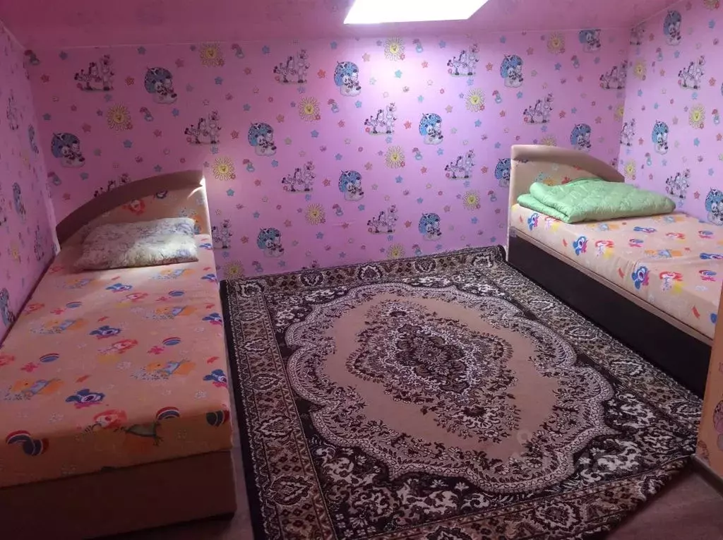 Комната Севастополь ул. Могилевская, 18 - Фото 1