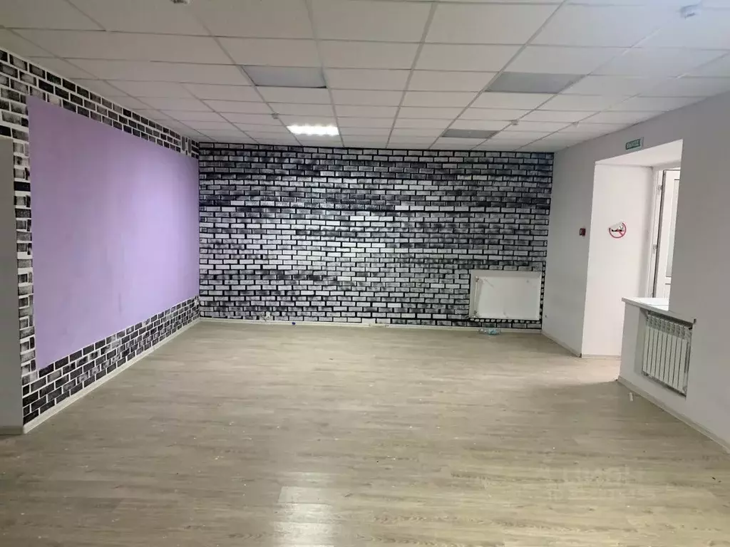 Помещение свободного назначения в Калужская область, Калуга ... - Фото 2