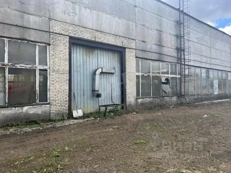 Помещение свободного назначения в Московская область, Раменский ... - Фото 2