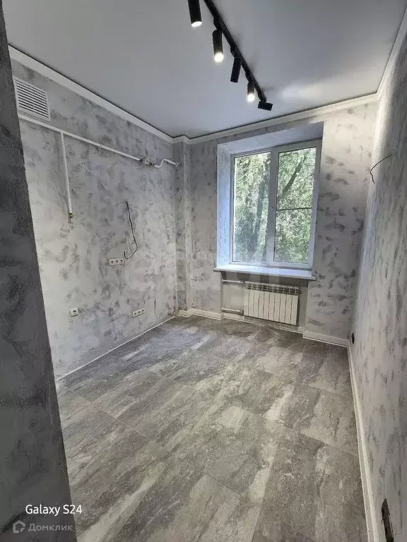Продаётся 2-к квартира, 50.3 м - Фото 1