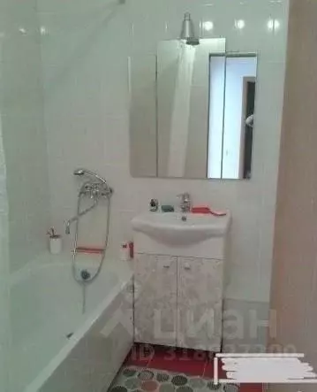2-к кв. Рязанская область, Рязань пл. Соборная, 17А (70.0 м) - Фото 1
