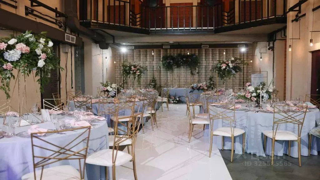 Дом в Москва д. Пыхчево, 7 (1000 м) - Фото 1