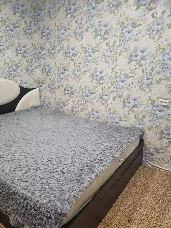 2-к. квартира, 55 м, 2/9 эт. - Фото 1
