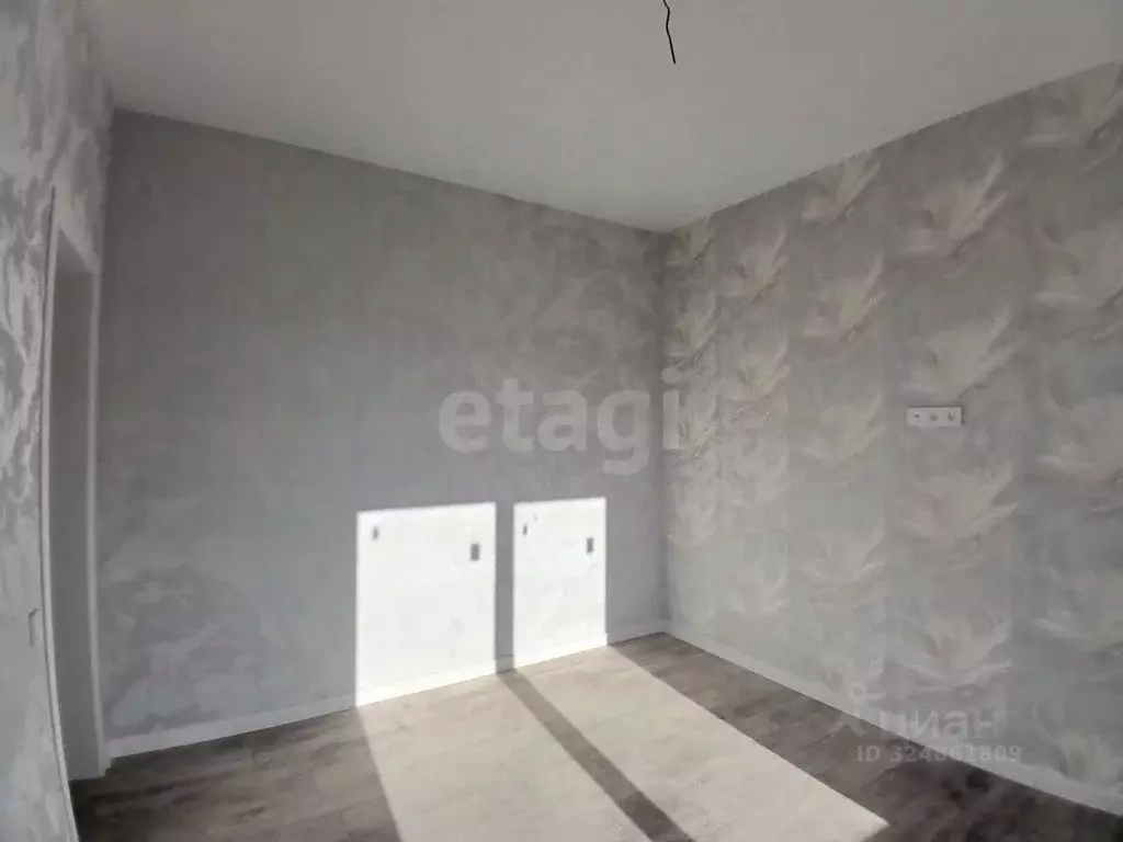 Дом в Крым, Симферопольский район, с. Мирное  (102 м) - Фото 2