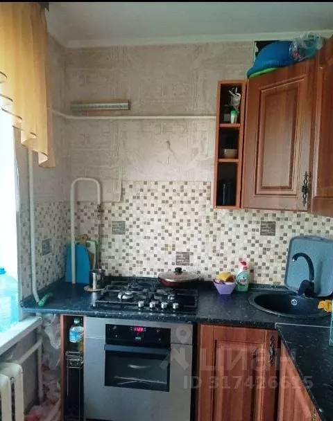 Квартира, 2 комнаты, 41.9 м - Фото 0