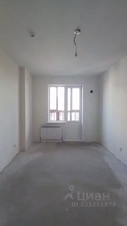 1-к кв. Новосибирская область, Новосибирск Гурьевская ул., 177 (38.0 ... - Фото 0