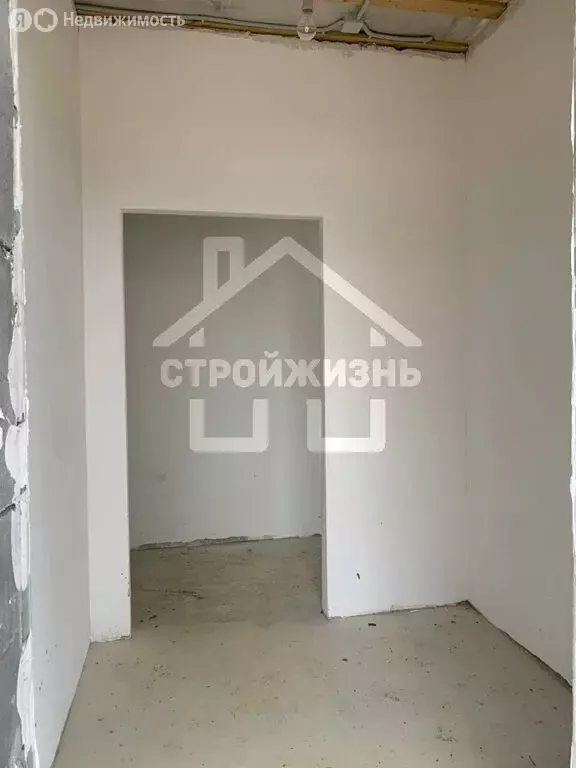 Дом в Бобровский, улица 1 Мая, 6 (110 м) - Фото 1