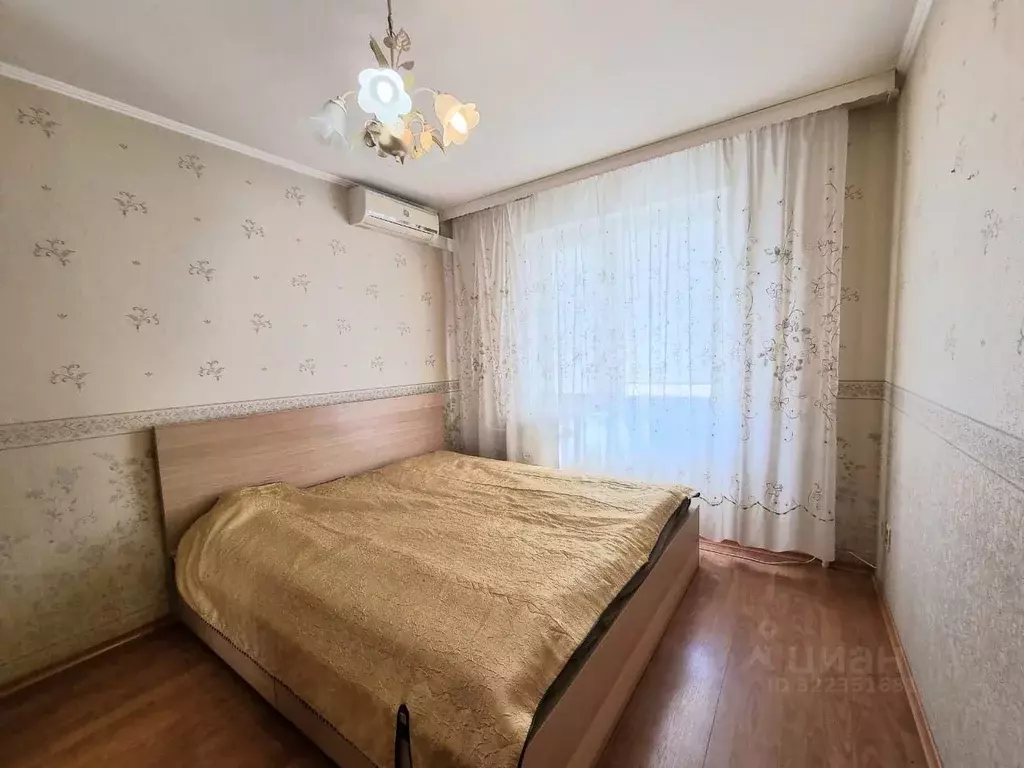 2-к кв. Орловская область, Орел Московское ш., 174 (48.2 м) - Фото 2