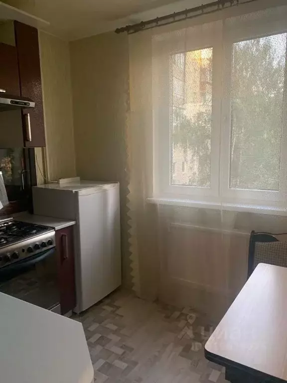 1-к кв. Санкт-Петербург ул. Олеко Дундича, 11 (34.0 м) - Фото 2