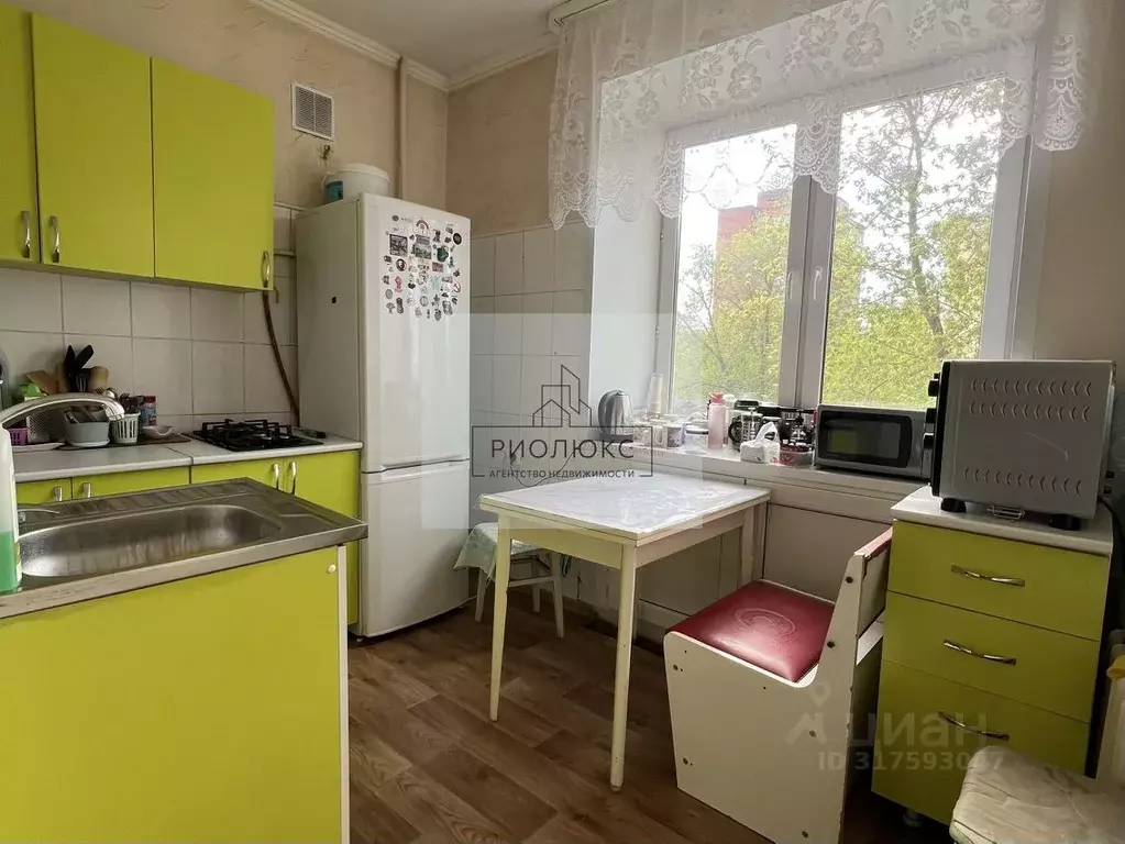 3-к кв. Свердловская область, Екатеринбург ул. Восточная, 46 (64.9 м) - Фото 0