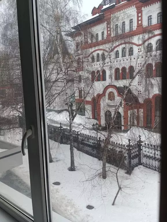 2-к кв. Самарская область, Тольятти Юбилейная ул., 4 (44.0 м) - Фото 0