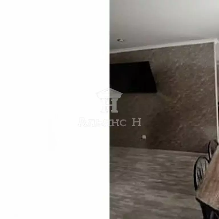 3-комнатная квартира: Азов, Красноармейский переулок, 73 (57 м) - Фото 2