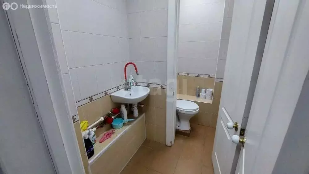 Помещение свободного назначения (140 м) - Фото 2