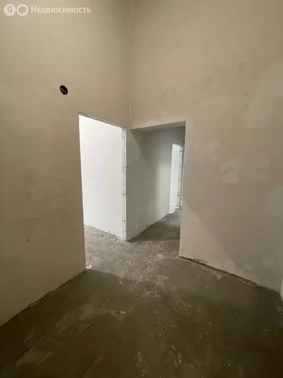 2-комнатная квартира: Москва, Боровское шоссе, 2к3 (51.8 м) - Фото 2