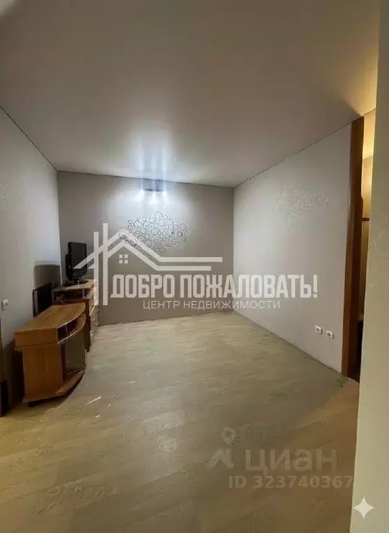 1-к кв. Хакасия, Абакан ул. Крылова, 85 (38.7 м) - Фото 1