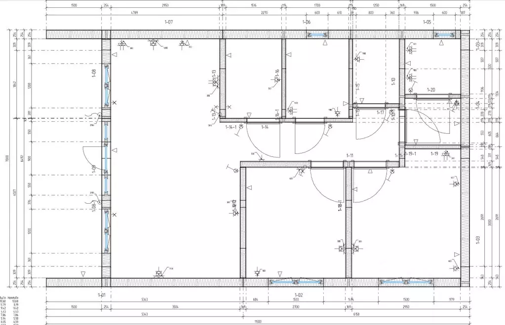 Дом в Ханты-Мансийский АО, Ханты-Мансийск Восточный мкр, 346 (73 м) - Фото 2