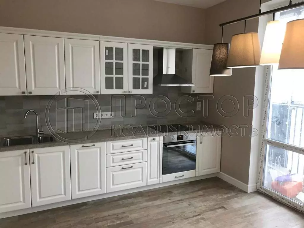 Продается 1-комнатная квартира - Фото 1