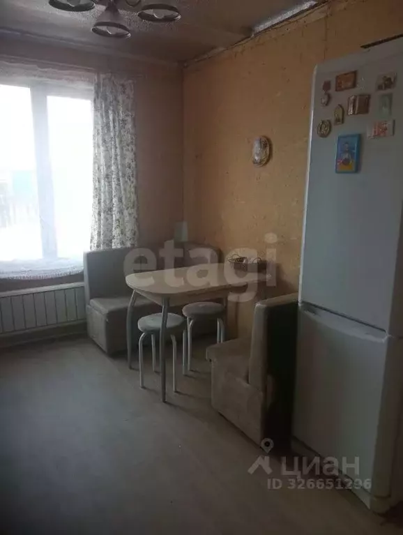 Дом в Забайкальский край, Читинский район, Атамановка пгт, № 28 ... - Фото 1