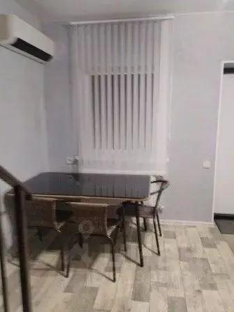 Дом в Ростовская область, Ростов-на-Дону Тбилисский пер., 48 (44 м) - Фото 2