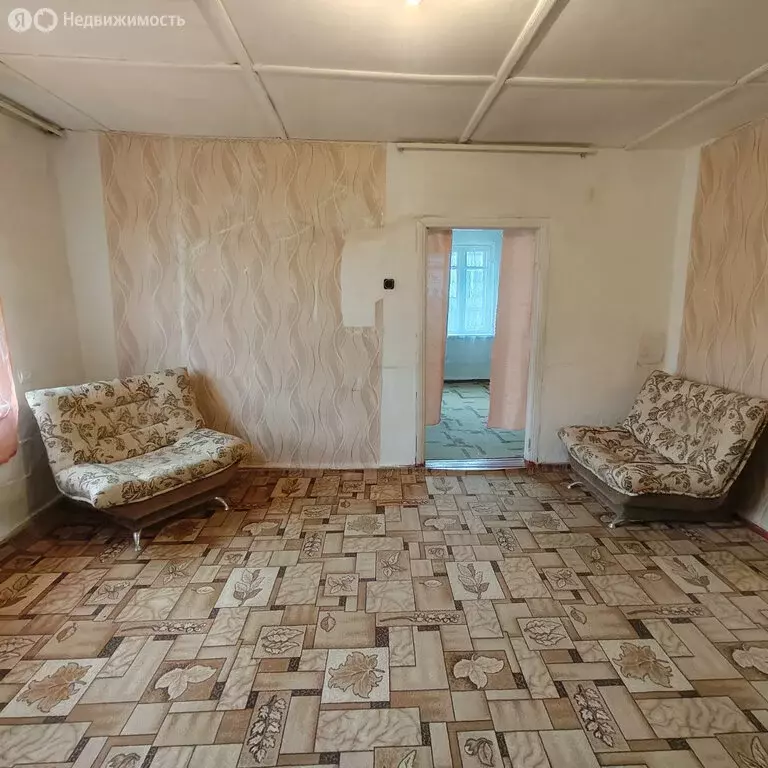 4-комнатная квартира: Любимов, улица Мира, 10 (65 м) - Фото 2