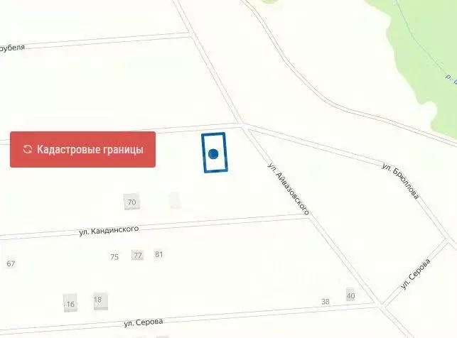 Дом в Свердловская область, Сысертский муниципальный округ, Кадниково ... - Фото 1
