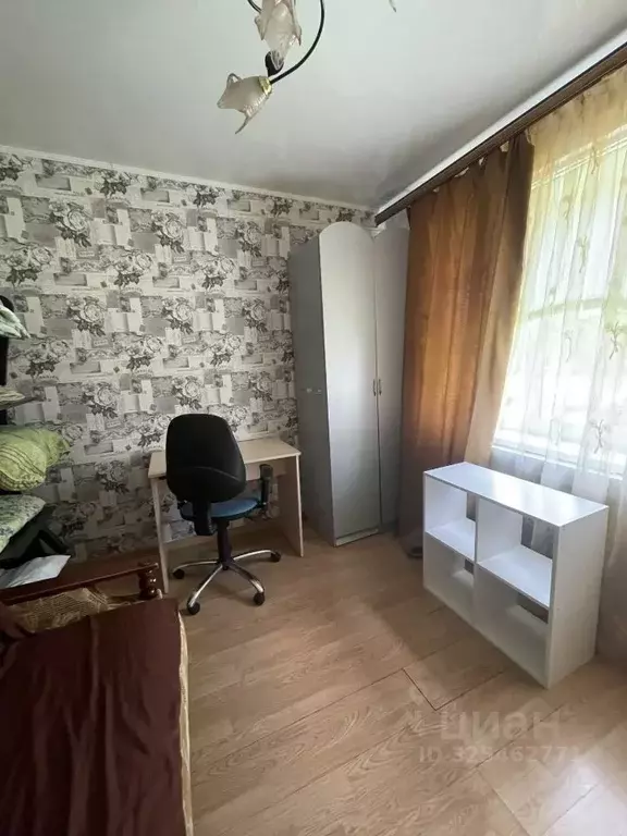 Студия Курская область, Курск Северный жилрайон, ул. Генерала ... - Фото 1