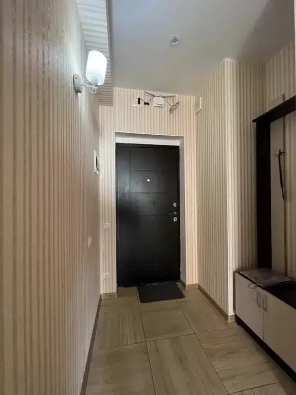 Продаётся 1-к квартира, 42 м - Фото 1