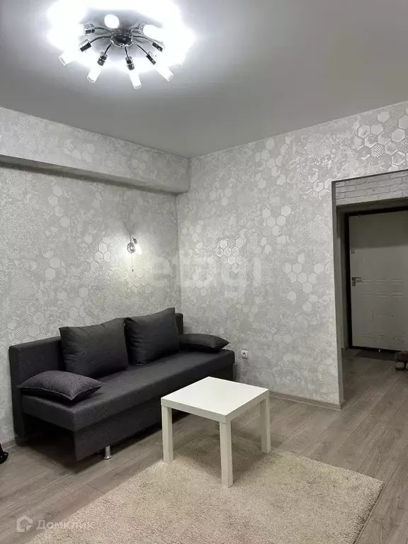 Продаётся квартира-студия, 28 м - Фото 0
