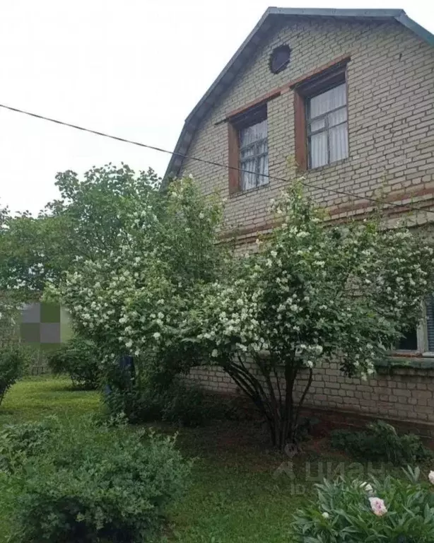 Дом в Московская область, Апрелевка Наро-Фоминский городской округ, ... - Фото 2